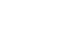 24/7 Locksmith Services in Rossmoor, CA