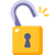 Commercial Security Solutions in Rossmoor, CA