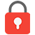 Your Complete Locksmith Solution in Rossmoor, California For Your Home And Business