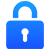 Affordbale Locksmith Service in Rossmoor, California