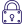 best door handle lock repair rossmoor
