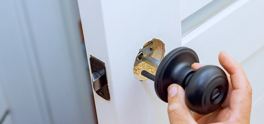 Automotive Locksmith Open Now in Rossmoor, CA