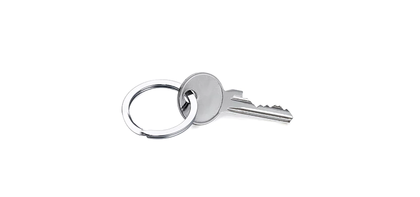 High-Security Master Key Planning in Rossmoor, California