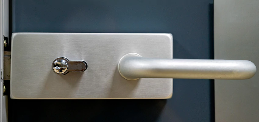 Industrial Lock And Key Repair And Installation in Rossmoor, CA