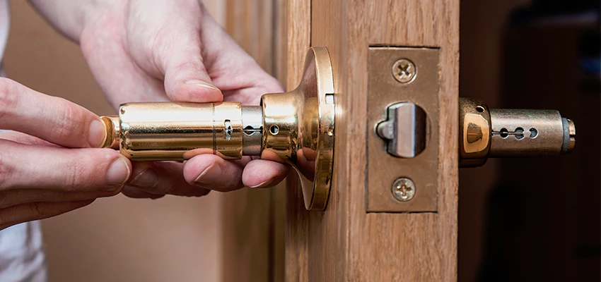 AAA Locksmiths For Lost Car Keys in Rossmoor, California