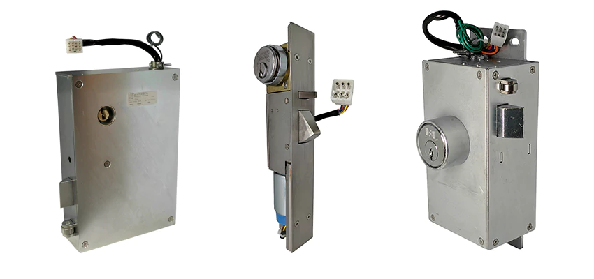 Locksmith For RR Fence Gates Brink Lock in Rossmoor, CA