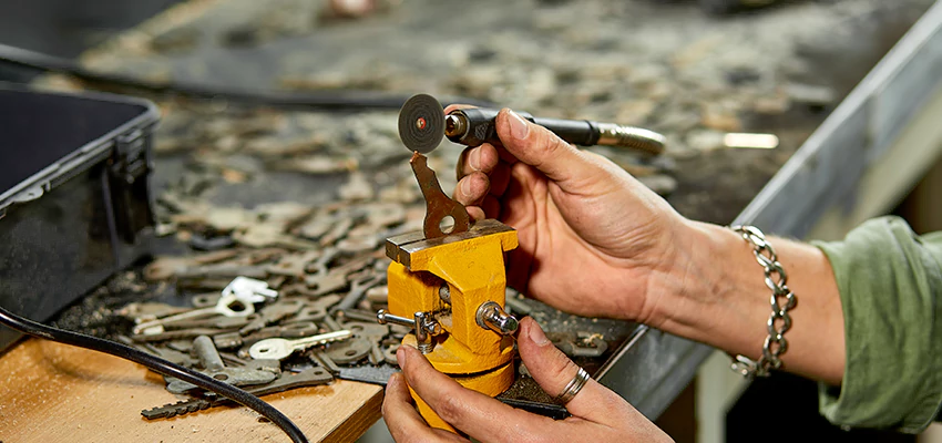 Office Key Lock Service in Rossmoor, California
