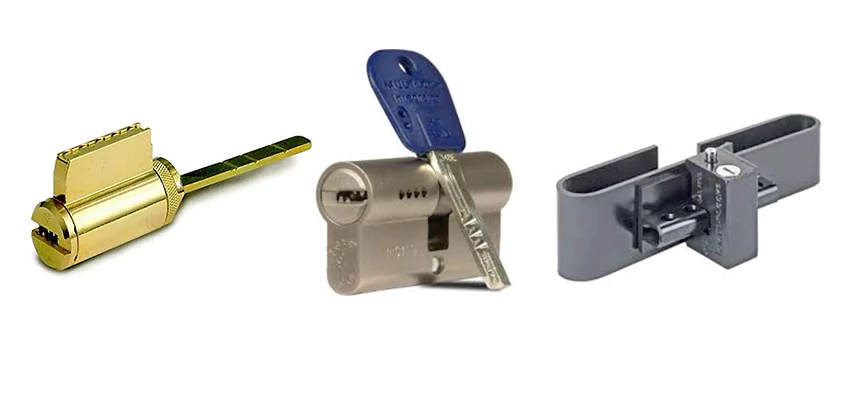Mul-T-Lock Electronic Locks Repair in Rossmoor, CA