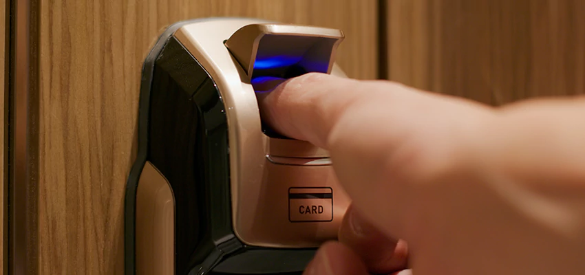 Office Rolling Door Lock Upgrades Solutions in Rossmoor, CA