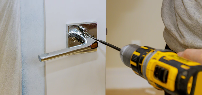 After-hours Locksmith  For Lock Troubleshooting in Rossmoor, California