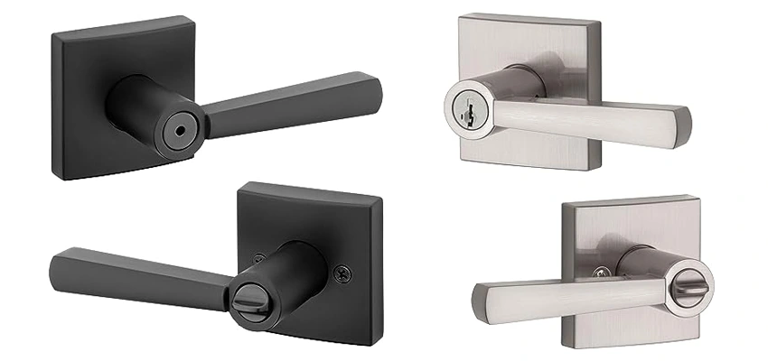 Baldwin Wifi Door Lock Maintenance in Rossmoor, CA