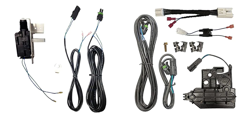 Pop Lock Troubleshooting in Rossmoor