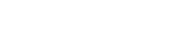 best lockmsith in Rossmoor